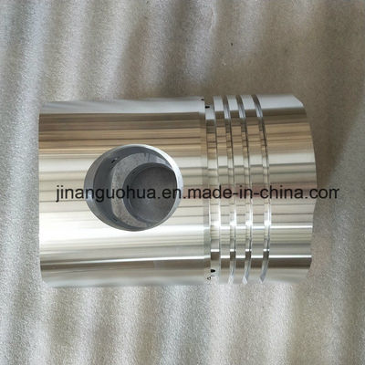 Components non standard Tête de cylindre pour moteur diesel Z12V190b Jinan Chidong