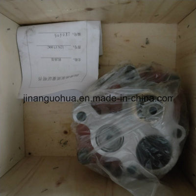 A12V190 Parties de moteur Chidong Cylindre liner Exigences du client Composant non standard