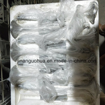G12V190zldt1-2 Parties de générateur de gaz naturel de Jinan Pompe à eau par composant non standard