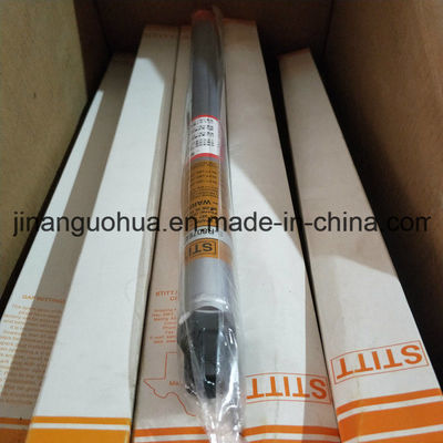 12V190 Parties moteur Jinan Chidong Presse et cylindre pour les performances