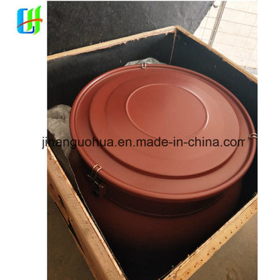 Composant standard Jinan Jichai Parties de générateur diesel Performance avec certification CE
