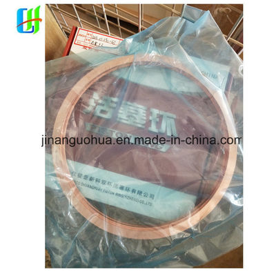 Composant standard Jinan Jichai Parties de générateur diesel Performance avec certification CE