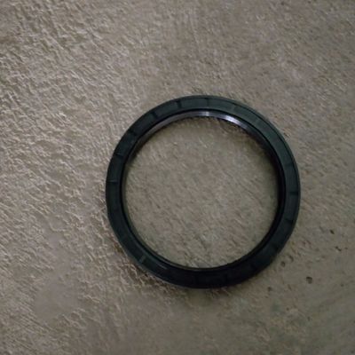 Pièces de générateur de gaz Jichai Composants en aluminium certifiés CE pour moteurs à longue durée de vie