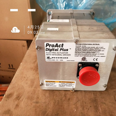 Pièces de générateur de gaz Jichai Composants en aluminium certifiés CE pour moteurs à longue durée de vie