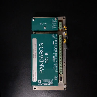 Le module de commande d'allumage Mototech IC 500 est la solution ultime pour les moteurs à démarrage rapide
