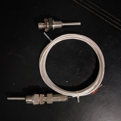 Parties de générateur de gaz de Jinan G12V190ZLDT1-2 Générateurs de gaz certifiés ISO9001
