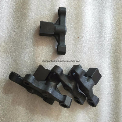 Chidong 12V190 Pièces moteur Aluminium G12V190PZL avec une excellente durabilité