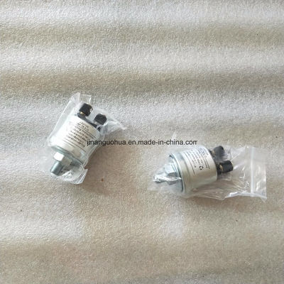 Chidong 12V190 Pièces moteur Aluminium G12V190PZL avec une excellente durabilité