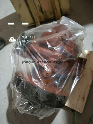 Pompes à eau personnalisées 12vb 22.00b avec personnalisation