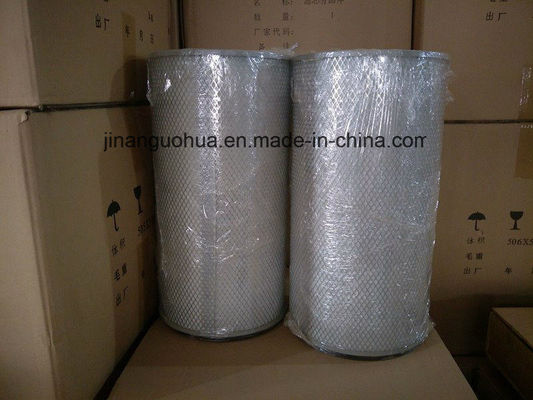 Économie de carburant pompe à injection hydraulique pour générateurs Jichai