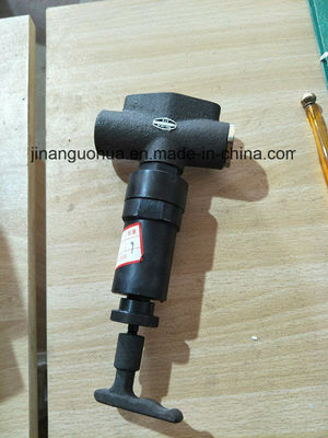 Économie de carburant pompe à injection hydraulique pour générateurs Jichai