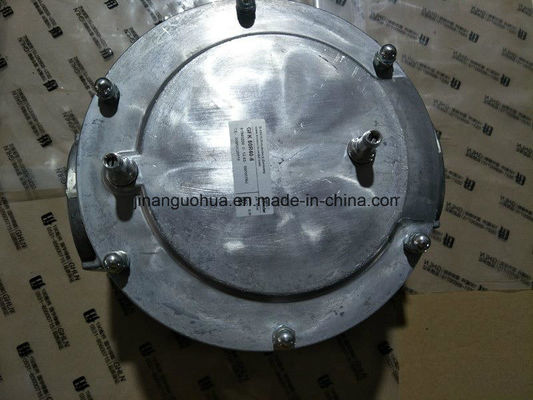 Jinan Guohua générateur diesel piston demande personnalisée pour les générateurs Jichai