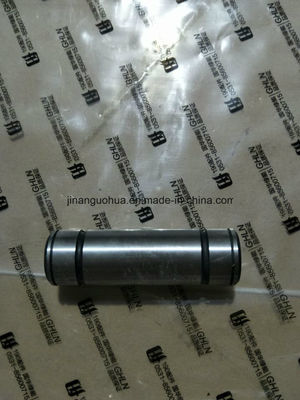 Parties de moteur de bateau Jinan Guohua Piston pour générateurs Jichai et accrédité ISO 9001