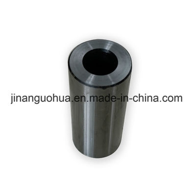 Électricité Chidong pièces de moteur Co1200/20 pour pièces de rechange de grandes machines