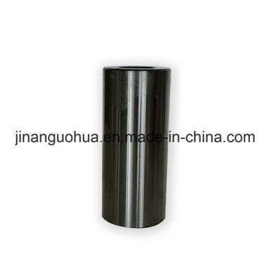 Électricité Chidong pièces de moteur Co1200/20 pour pièces de rechange de grandes machines