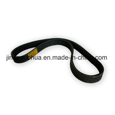 Électricité Chidong pièces de moteur Co1200/20 pour pièces de rechange de grandes machines