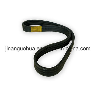 Électricité Chidong pièces de moteur Co1200/20 pour pièces de rechange de grandes machines