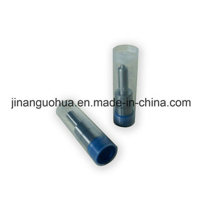 Électricité Chidong pièces de moteur Co1200/20 pour pièces de rechange de grandes machines