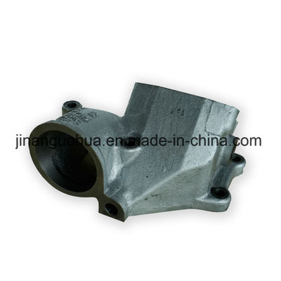 Électricité Chidong pièces de moteur Co1200/20 pour pièces de rechange de grandes machines