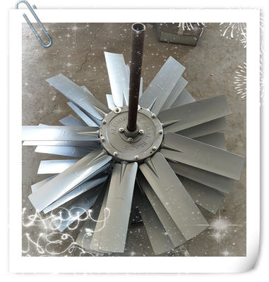 Demande personnalisée pour 3412 t. 05.00 Chidong moteur Piston et assemblage de la tige de connexion