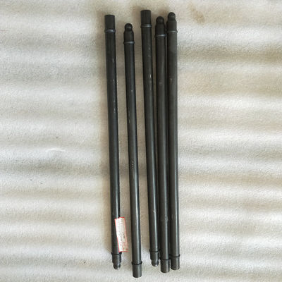 Demande personnalisée pour 3412 t. 05.00 Chidong moteur Piston et assemblage de la tige de connexion