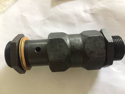 Le moteur diesel de Jichai Chidong Jinan de la série 12V190 pièces moteur H16V190zdt2-2 pour vous