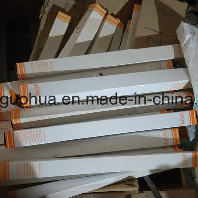 Shengdong 190 moteur diesel Jinan Chidong 190 pompe à huile à démarrage manuel Assemblage en aluminium 12V