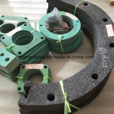 Shengdong 190 moteur diesel Jinan Chidong 190 pompe à huile à démarrage manuel Assemblage en aluminium 12V