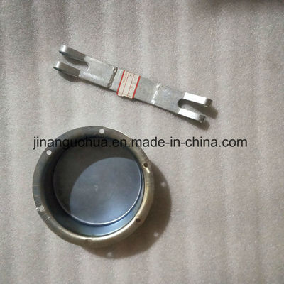 Shengdong 190 moteur diesel Jinan Chidong 190 pompe à huile à démarrage manuel Assemblage en aluminium 12V