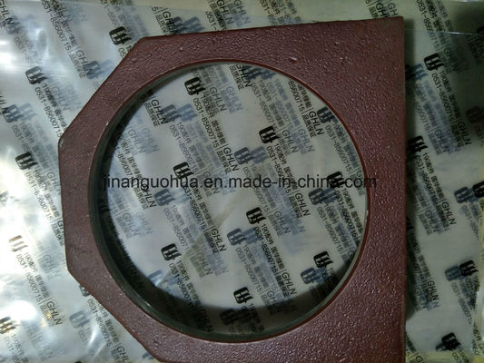 Shengdong Jichai 190 pièces moteur pousse 12V190 système de démarrage électrique à bas prix