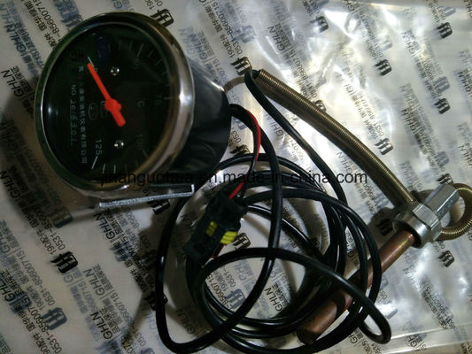 Shengdong Jichai 190 pièces moteur pousse 12V190 système de démarrage électrique à bas prix