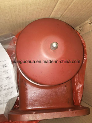 Shengdong Jichai 190 pièces moteur pousse 12V190 système de démarrage électrique à bas prix