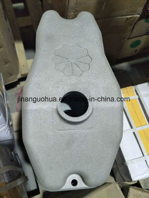Shengdong Jichai 190 pièces moteur pousse 12V190 système de démarrage électrique à bas prix