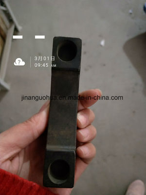 Shengdong Jichai 190 pièces moteur pousse 12V190 système de démarrage électrique à bas prix