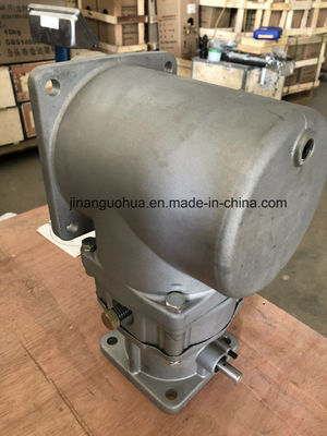 127.86.00 Assemblage de carburateur pour moteur Shengdong Jichai