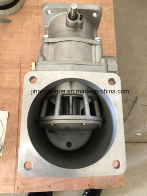 127.86.00 Assemblage de carburateur pour moteur Shengdong Jichai