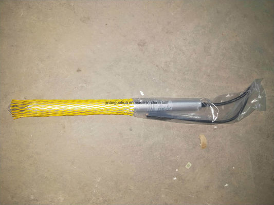 Demande personnalisée 127.90.60 Sous-assemblage de plomb secondaire à bobine d'allumage pour les performances
