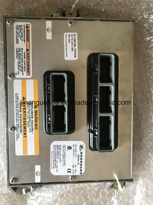 Proact III Actuateur 500gt-T MP-4 Cylindre pour le composant standard