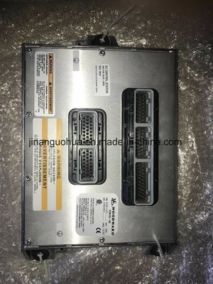 Proact III Actuateur 500gt-T MP-4 Cylindre pour le composant standard