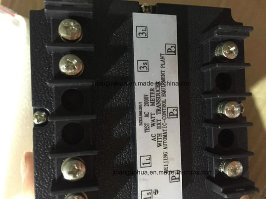 127.91.00 Valve électromagnétique à la personnalisation dans Jinan