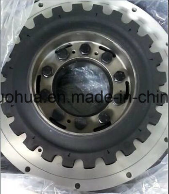 12vb. 44.00 Ensemble d'accouplement Composants standard et non standard avec matériau en aluminium