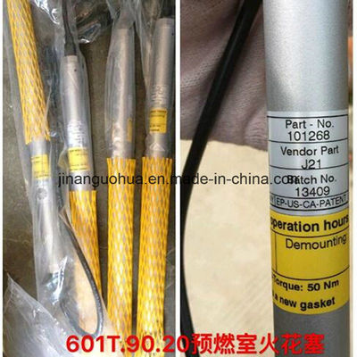 1000 bougies d'allumage pour 90.50X/Mot-807bex15/601t. 90.20/B852b3X15-B181 au prix compétitif