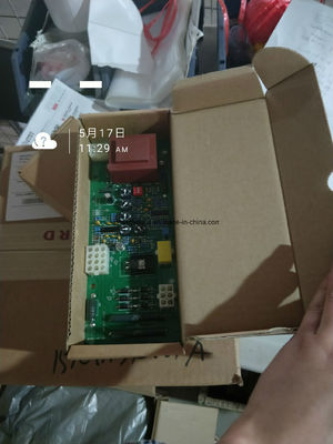 Achetez des pièces de moteur AVR Shengdong Jichai avec la certification CE dans votre budget