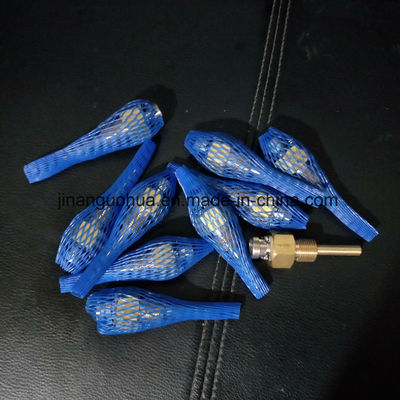 12V190 Capteur de vitesse du cylindre Assemblage de régulateur électronique pour le moteur Jichai Shengdong