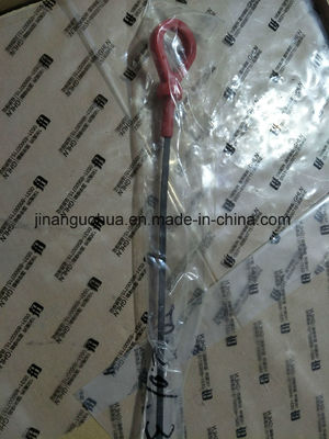 Moteur de démarrage en aluminium pour Shengdong Jichai 190 Pièces du moteur Composant non standard