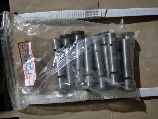 12vb. 46.02 Relais de démarrage Parties de générateur à gaz Shengdong Jichai avec matériau en aluminium
