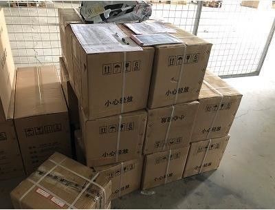 12vb. 46.02 Relais de démarrage Parties de générateur à gaz Shengdong Jichai avec matériau en aluminium