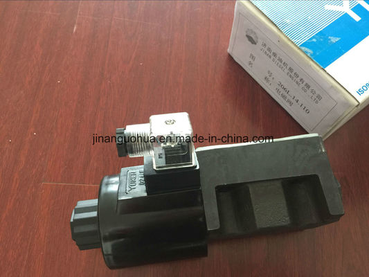 Moteur diesel de Jinan Chidong Magneto pour moteur 12V190 cylindre composant non standard