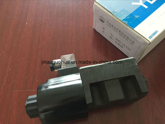 Moteur diesel de Jinan Chidong Magneto pour moteur 12V190 cylindre composant non standard
