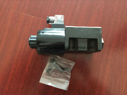 Moteur diesel de Jinan Chidong Magneto pour moteur 12V190 cylindre composant non standard